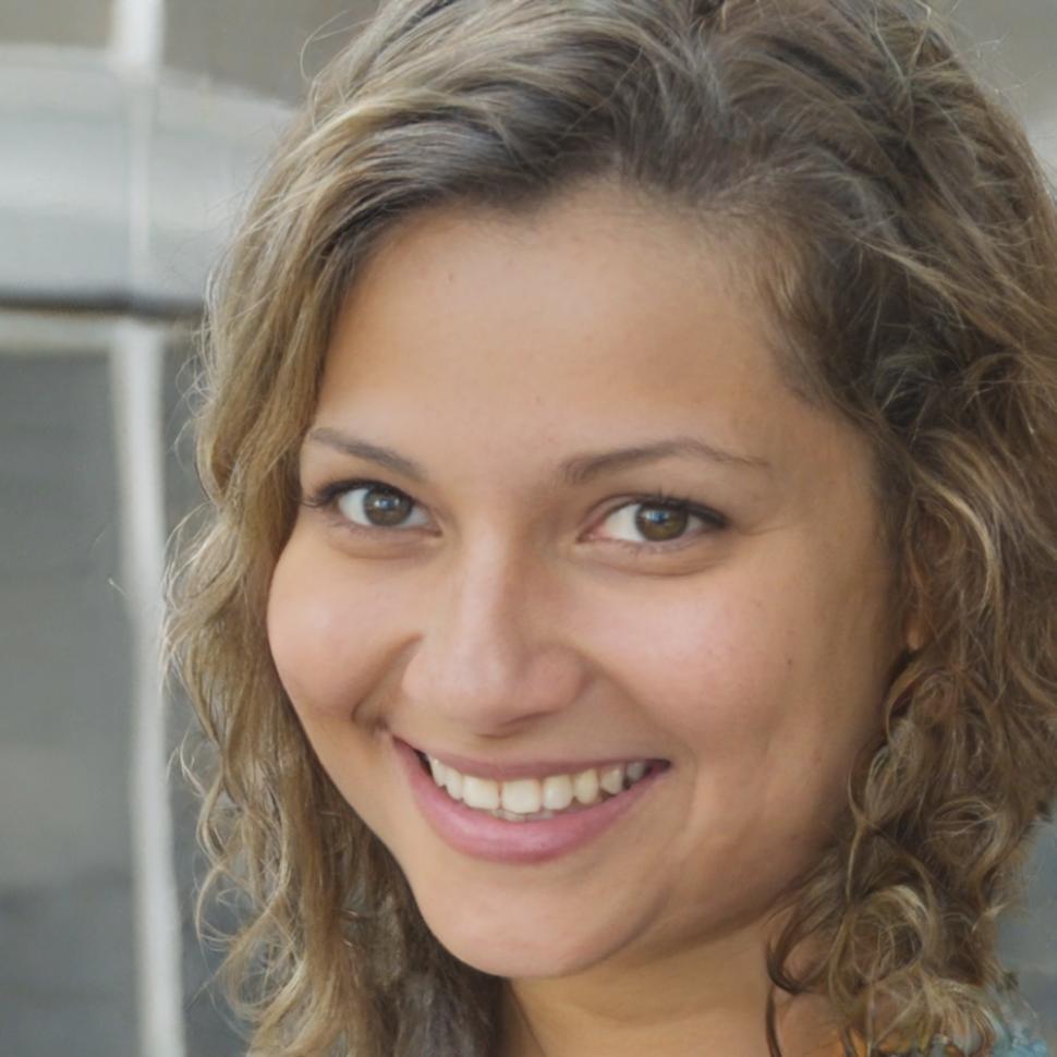 Prof. Dr. Lisa Weber, Investmentexpertin